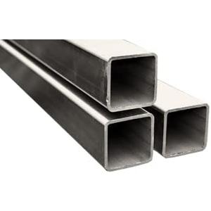 Andorm 1x 1 x 36. 60 Pack Balusters for Stair