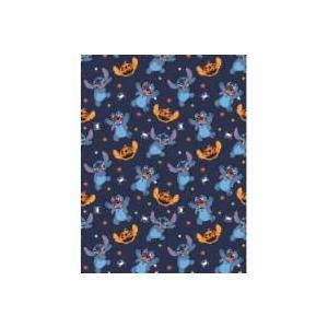 Lilo and Stitch - Scary Stitch - Throw