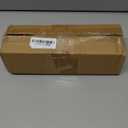 30 PCs Christmas Picks Winter Christmas Tree Stems 9.5 Inches Evergreen Pine Needle Branches 6.5 Inches Red Berry Picks for Craft Floral Arrangements Gift Wrapping Tree Decorations