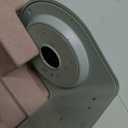 Keurig K-Mini Single Serve K-Cup Pod Coffee Maker 611247373064