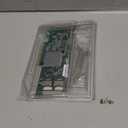 KCMconmey LSI 9207-8i Controller HBA Card, LSI 2308 SATA SAS Host Bus Adapter. 2 * SFF-8087 Internal 6Gbps, PCI-e 3.0 x8. IT Mode Firmware. Non RAID.