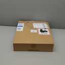 Philips Sonicare DiamondClean Connected Electric Toothbrush 2 Pack, x2 Sonic Toothbrushes, x2 Charging Travel Cases, x2 A3 Brush Heads, 12 Brushing Settings, (Pink and White), Model HX9912/72