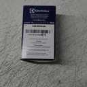 Frigidaire 5303935066 6 Igniter for Range, 1, Black