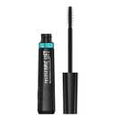 L'Oreal Paris Telescopic Lift Mascara, Lengthening and Volumizing Eye Makeup, Lash Lift with Up to 36HR Wear, Waterproof, Black, 0.33 Fl Oz