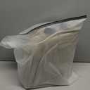 2Pcs Car Seat Cover Front PU Leather Seat Covers Universal Bottom Seat Covers for Most Vehicles,Sedan,Truck,SUV,21.26 inches in Length and 21.26 inches in Width (Beige-Front Bottom 2 Piece)