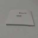 8 Pcs Round Foldable Hand Fan with 8 Pcs Incense Chips Summer Fruit Collapsible Cooling Fan Hanging with Fruit Air Freshener for Travel Summer Events Camping Outdoor Games Party Favors