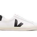 Women's Esplar Low Sneakers, 11