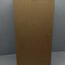 BALKO 32 INCH Evaporative Air Cooler, Windowless Swamp Cooler Portable Air Conditioners w/Sleep/Natural/Normal/Cool Mode, 3 Speeds, Remote & Smart Timer for Auto-Off, Bladeless Air Cooler for Room