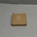 Mac Book Pro Charger - USB C to Magnetic 3 Charger for Mac pro 14-16inch 2021 2023 2024 2025 M1 M2 M3 M4, Mac Air 13-15inch 2022 2023 2024 2025 M2 M3 M4, Include 6.6ft Charge Cable