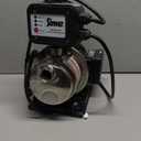 Simer 3075SS-01 3/4 HP Pressure Booster Pump