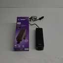 Philips 150 W Power Inverter