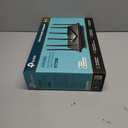 TP-Link AX5400 WiFi 6 Router (Archer AX73)- Dual Band Gigabit Wireless Internet Router for Streaming, Long Range Coverage