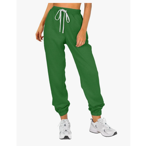 Baggy Sweatpants for Women with Pockets-Lounge Womens Pajams Pants-Womens Running Joggers Fall Clothes Outfits 2025, XL
