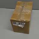 6 Pcs Velvet Jewelry Display Set- Velvet Necklace Bust Holder Mannequin Bust & T-Bar 2 T Shape Earring Stand 2 Velvet Ring Finger Jewelry Holder Bracelet Organizer for Jewelry Showcase