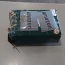 Shilucheng 100% Egyptian Cotton King Size Sheets Set - 1000 Thread CountLuxury Cotton Bed SheetsBreathable & Cooling Bedding and Pillow Cases, 16 Inch Deep Pocket - 4 Piece (Dark Grey, King)