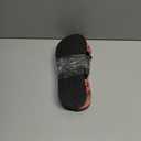 Zeroxposur Women's Flip-Flops, Outdoor Footwear, Conch, Size 9