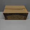 Ball Pit Balls for Toddlers | Soft, BPA-Free Plastic Balls for Baby Ball Pit, Playpen & Bounce House | Crush-Proof & Sensory-Safe Fun | Age 1+ (Iceberg Colors)