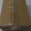 Solar Powered Wind Chimes Hummingbird Feeder with LED Light, Charming Hand-Blown Glass Bird Feeders for Outdoor, Leak-Proof, Ant & Bee Resistant, Perfect for Garden Decor (Ball, Multicolor)