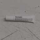 Nécessaire The Lip Balm | Hydrating Lip Balm for Women and Men, Clear, Mint, Multi-Ceramide, Treatment Balm | Instant Relief for Dry, Chapped Lips | Cooling Hypoallergenic Tip | Non-Sticky (0.5 fl oz)