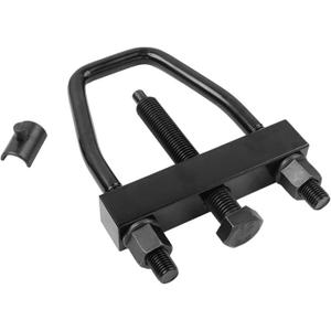 Torsion Key Unloading Tool Compatible with Dodge Ford SUVs Chevrolet GM HD Front Torsion Key Tool Bar Suspensions