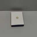 True Wireless Bone Conduction Earphones, OWS Open Ear Headphones with Earhooks, Bluetooth 5.3, Up to 60H Playtime with Case, IP68, AAC/SBC, for Cycling Yoga Workouts (Black)