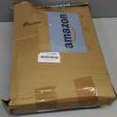 Macarrie 30 Pcs Silk Pillowcase Bulk Queen Satin Pillowcase for Hair and Skin, 20" x 30" Silk Pillow Cases Satin Pillow Case Breathable Cooling with Envelope Closure for Bedding Sleeping Gifts(Grey)