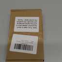 5877R1006 68298531 Active Grille Shutter Motor Air Actuator Motor Compatible with Dodge Ram 1500 2019 2020 2021