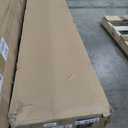 Eurmax USA 10'x20' Pop-up Canopy Tent Commercial Instant Canopies with 4 Removable Zipper End Side Walls and Roller Bag, Bonus 6 SandBags(White)