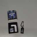 Concert Ear Plugs Ear Plugs Noise Cancelling