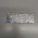 Amerock | Cabinet Pull | Champagne Bronze | 6-5/16 inch (160 mm) Center to Center | Blackrock | 1 Pack | Drawer Pull | Drawer Handle | Cabinet Hardware