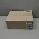 LIFEREVO 2 Pack Fluffy Faux Rabbit Fur Pillow Cases, Luxury Soft Plush Shaggy Bubble Waffle Pillowcases King Size Zipper Closure, Furry Fuzzy Ivory Long Pillow Shams Bedroom Living Room 20x36, Beige