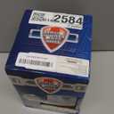 Mini ATM Piggy Bank Security Machine Best Gift for Kids,Electronic Code Piggy Bank Money Counter Safe Box Coin Bank for Boys Girls Password Lock (Camouflage Blue)