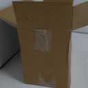 [2 PACK] UPGRADED 240356402 Refrigerator Door Bin Replacement Part, Compatible with Frigidaire Refrigerator Door Shelf FFSS2615TS0 LFSS2612TF0 LFSS2612TE0 AP2549958 FGHS2631PF4A Door Shelf