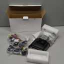 Car Radio for Toyota Camry 2006 2007 2008 2009 2010 2011, 9 inch IPS 1080P Touch Screen Car Stereo Wireless CarPlay Android Auto, 2+32GB Camry Radio with GPS WiFi HiFi SWC Backup Camera