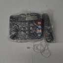 Big Keys Wired Telephone OR-813 - Hearing & Visually Impaired, Idea For Elderly