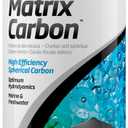 Seachem Matrix Carbon 250ml