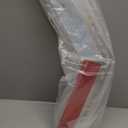 Volvo Truck 20357737 Reflector Plate - RH