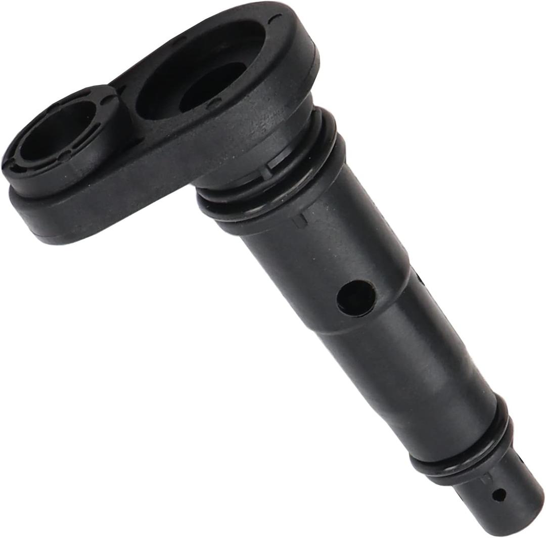 Beck/Arnley 045-0358 PCV Valve