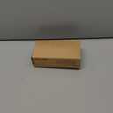 Tyasoleil VR Silicone Case for Meta Quest 3, Design Upgraded Accessories for Oculus Quest 3, Face Cover, Controller Grips, Shell Cover, Lens Cover, Disposable Eye Cover (Bluefire)