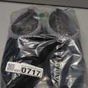 UGG womens Tazz II, Size 9