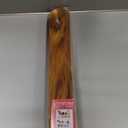 JJYHEHOT 30 PCS Christmas Gold Gift Wrap Bows, Pull Bows for Gift Wrapping, Large Decor Bow for Gift Baskets, Flower Bouquets, Birthday Present Box, Wedding Car