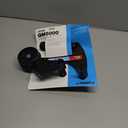 Trimaco QM5000 Hand‐Masker Contractor Hand‐Masker