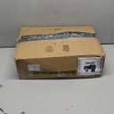 SEYVUM String Trimmer, 20V 12-inch Cordless Weed Wacker with Auto Line Feed, 2 X 2.0Ah Battery Powered Lawn Edger with 8 Pcs Grass Cutter Spool Line, Fast Charger Included, Lemon Green