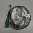 STRONGTHIUM 212cc GX160 Ignition Coil Assemlby for Predator 212 224cc Honda GX200 GX120 GX140 Coleman 196cc 5.5 6.5 hp