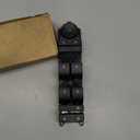 Power Window & Mirror Control Switch,for 2007-2014 Chevy Tahoe, Avalanche, Suburban, Silverado, GMC Sierra, Yukon 1500 2500 3500, 2007-2008 Cadillac Escalade, Replaces 20835553, 15093440, 15906881