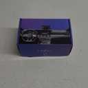 Portable Wireless Carplay Screen for Car, 7 Inch HD A-pple CarPlay & Android Auto Touchscreen with 4K Dash Cam, 1080P Backup Camera/Mirror Link/Siri/Bluetooth/GPS Navigation