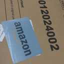 Leteuke Rolling Kitchen Carts with Wheels, 34" L x 17.5" W, 3-Tier Heavy Duty Utility Cart with Wood Tabletop, NSF Commercial Metal Serving Cart with Handle and Shelf Liner for Kitchen, Chrome