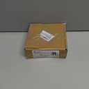 Kidde WiFi Water Leak Detector & Freeze Alarm, Alexa Device, Smart Leak Detector for Homes with App Alerts,White (1 pack)