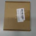 Christmas Stocking Holder Hanger,4 Pack Adjustable Stocking Holders for Mantle and Fireplace Metal Decoration for Xmas Holiday Party