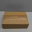 Inefala [4G+64G] Android 15 Car Stereo for Mazda CX9 20072015 with Wireless Carplay Android Auto, 10 Inch HD Touchscreen Car Radio with WiFi GPS Bluetooth5.0 FM/RDS 32EQ SWC Canbus Backup Camera MIC